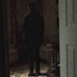 Meet your Posher, Ivan